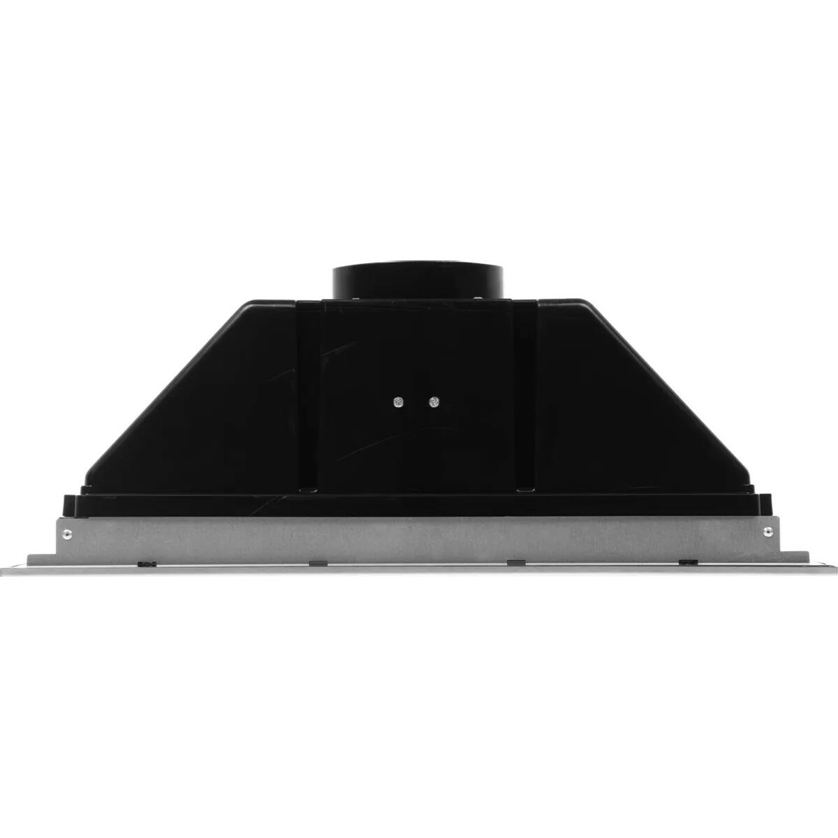 Вытяжка встраиваемая Elikor BREEZE 52Н-450-П3Д (Цвет: Inox)