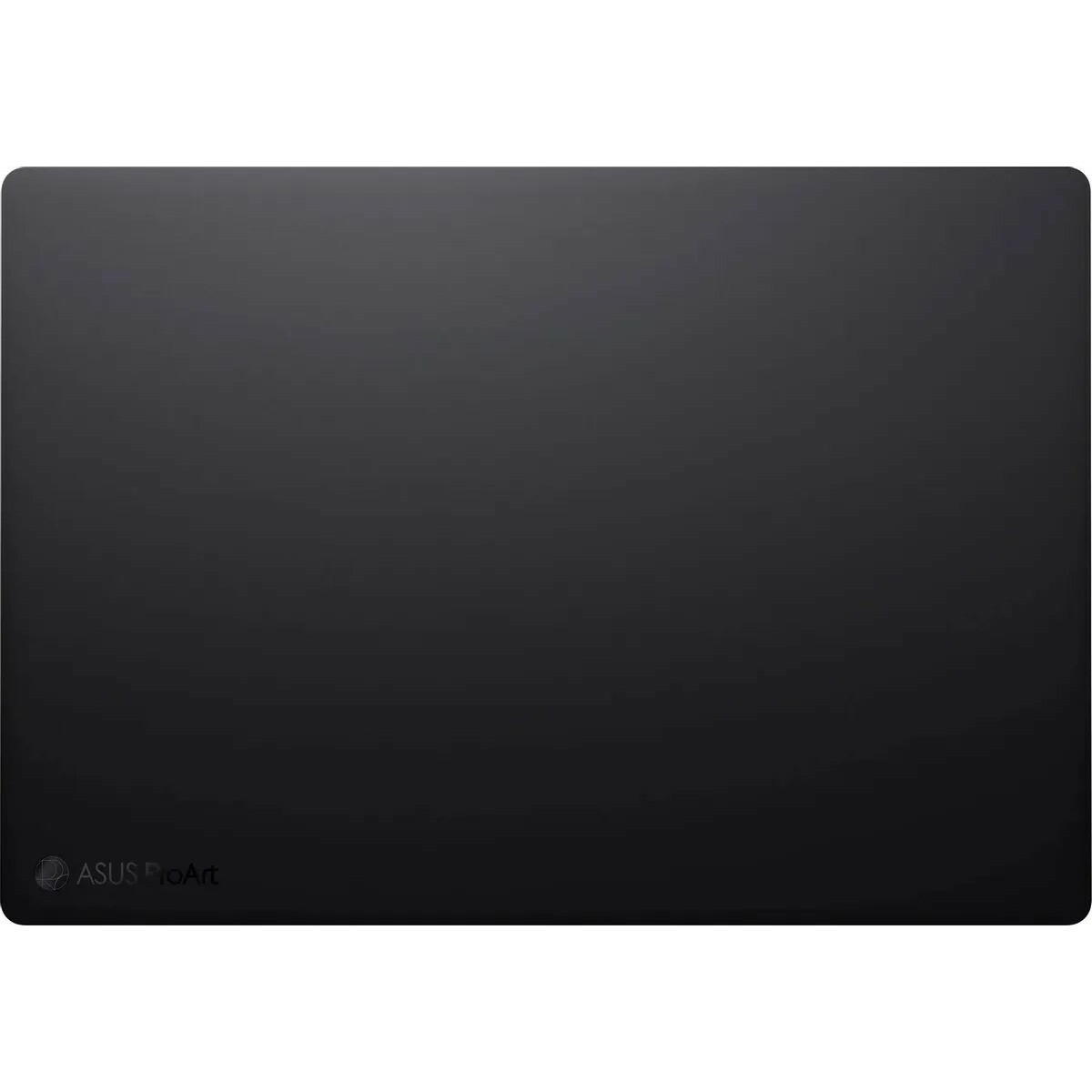 Ноутбук Asus ProArt P16 H7606WX-SE042X (Ryzen AI 9 HX 370 2Ghz/64Gb LPDDR5x/SSD2Tb/NVIDIA GeForce RTX 5090 24Gb/16