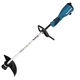 Триммер электрический Makita UR3502 (Цве..
