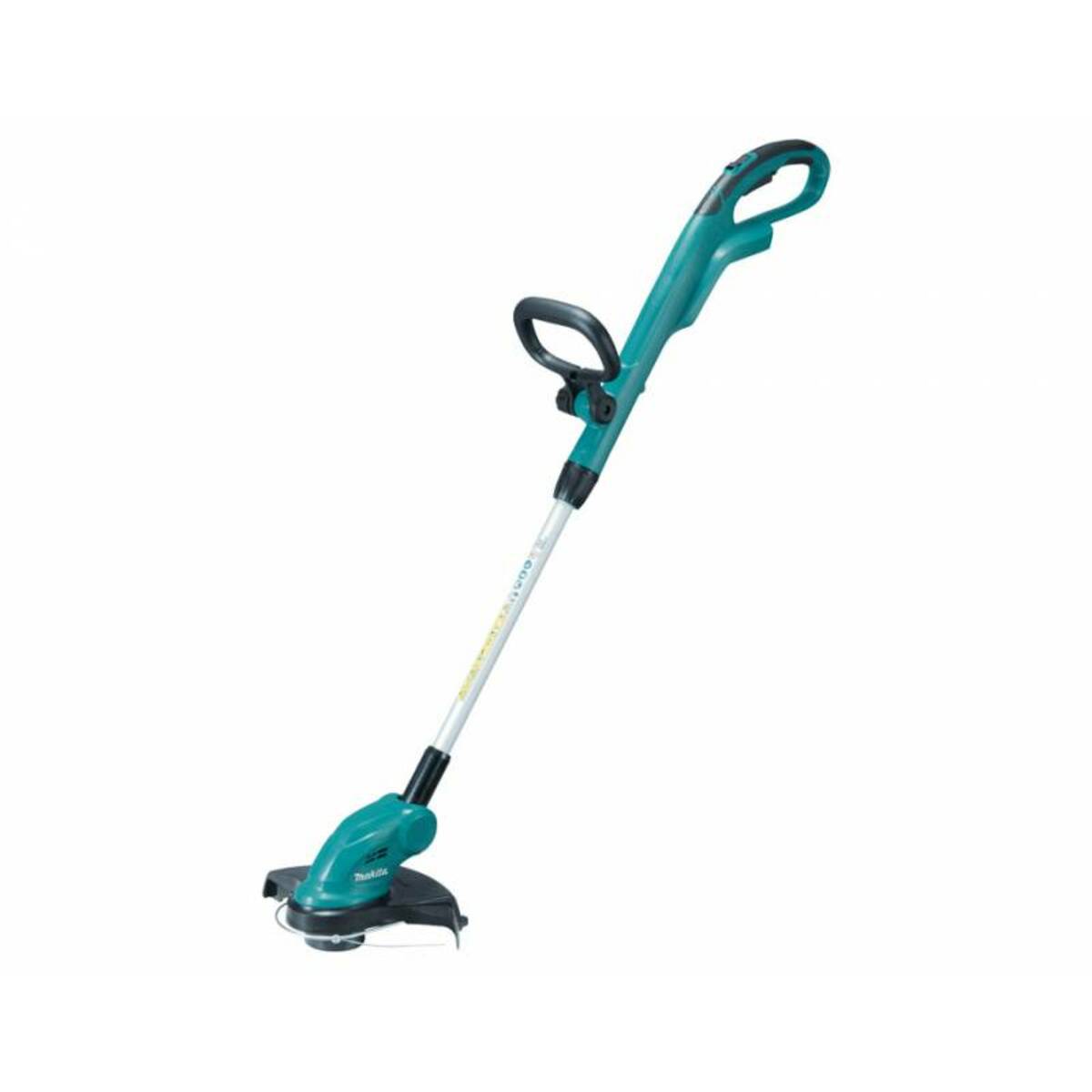 Триммер электрический Makita DUR181Z (Цвет: Blue)