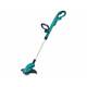 Триммер электрический Makita DUR181Z (Цв..