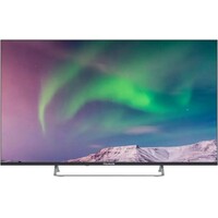 Телевизор PolarLine 50  50PQ71STC-SM, черный