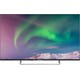 Телевизор PolarLine 50