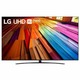 Телевизор LG 50