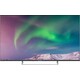Телевизор PolarLine 55" 55PQ71STC-SM, че.. Телевизор PolarLine 55" 55PQ71STC-SM, че..