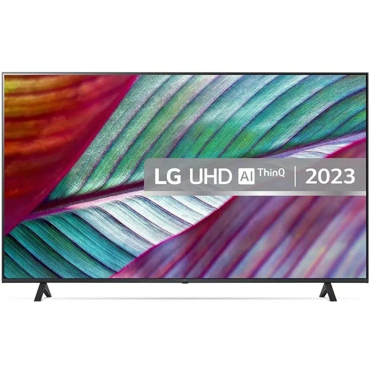 Телевизор LG 55