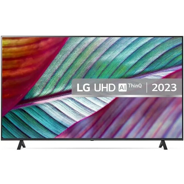 Телевизор LG 55