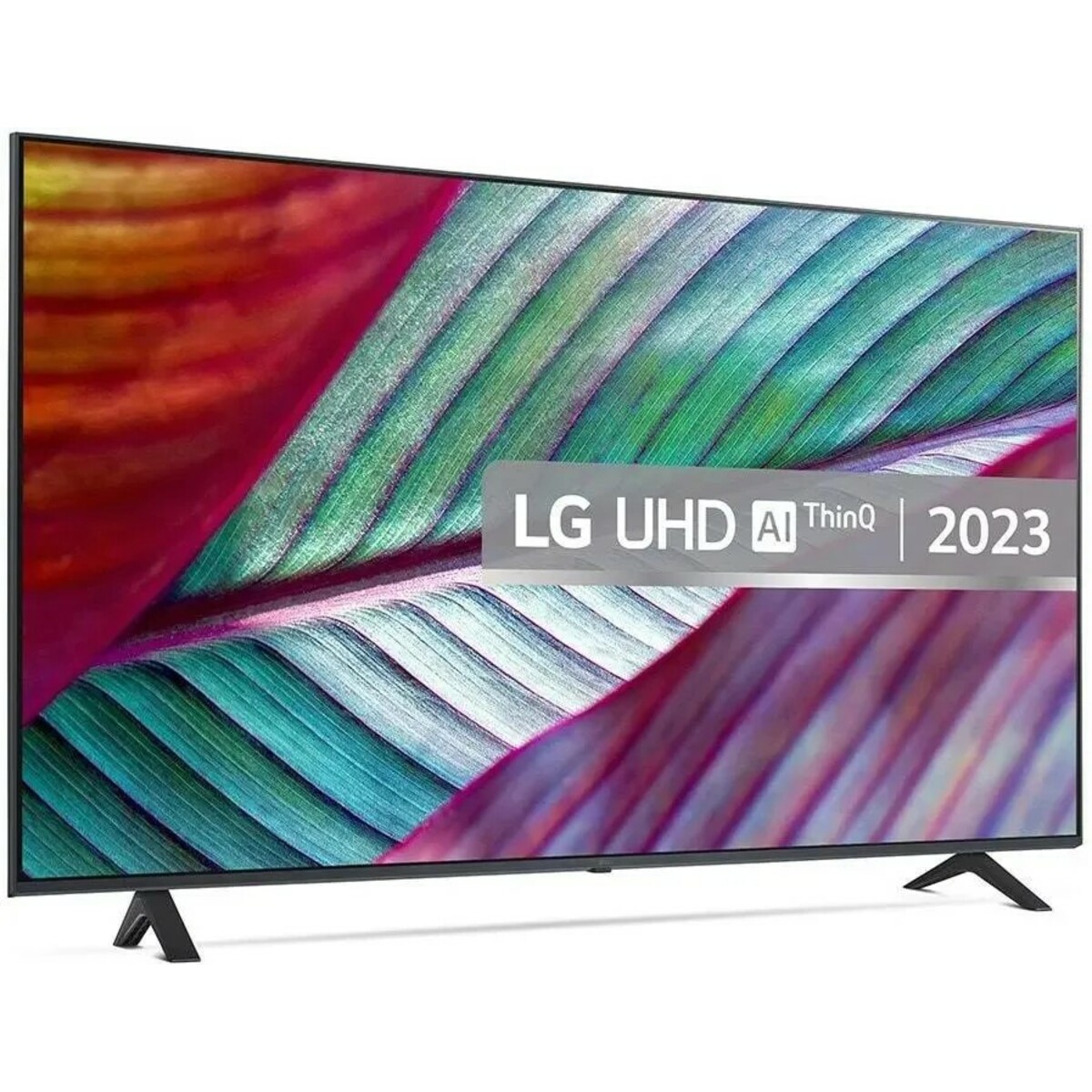 Телевизор LG 55