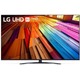 Телевизор LG 65