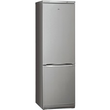 Холодильник Stinol STS 185 S (Цвет: Silver)