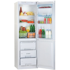 Холодильник Pozis RD-149, белый