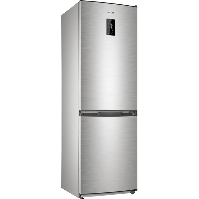 Холодильник ATLANT ХМ-4421-049-ND (Цвет: Silver)
