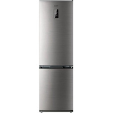 Холодильник Атлант ХМ 4421-049 ND (Цвет: Silver)