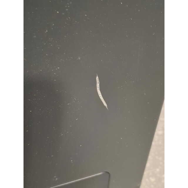 Стиральная машина Beko WSPE7H616A (Цвет: Anthracite) Стиральная машина Beko WSPE7H616A (Цвет: Anthracite)