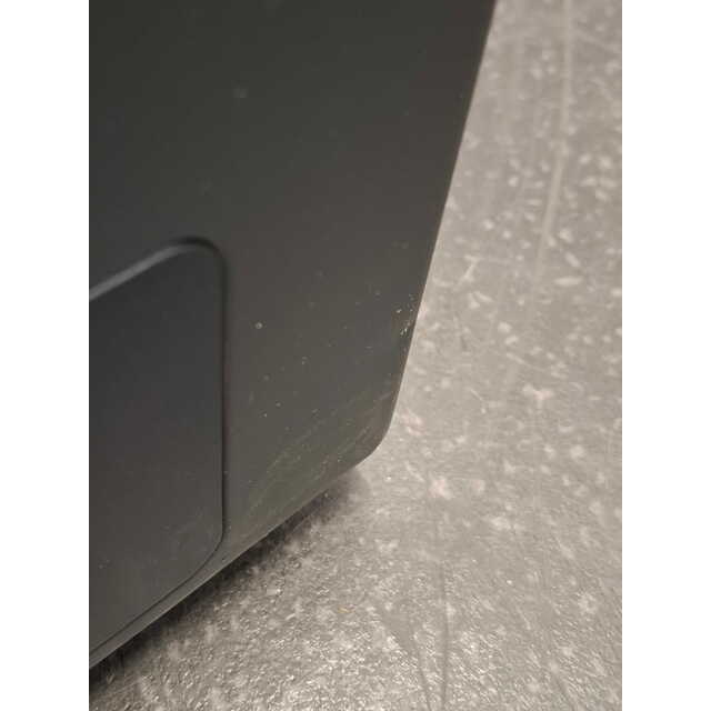 Стиральная машина Beko WSPE7H616A (Цвет: Anthracite) Стиральная машина Beko WSPE7H616A (Цвет: Anthracite)