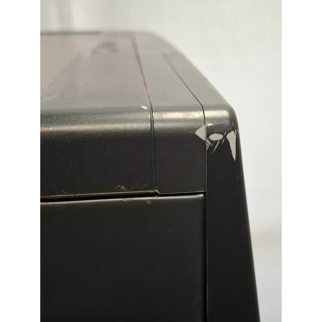 Стиральная машина Beko WSPE7H616A (Цвет: Anthracite) Стиральная машина Beko WSPE7H616A (Цвет: Anthracite)