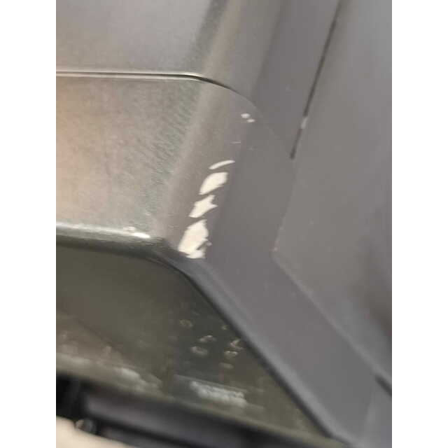 Стиральная машина Beko WSPE7H616A (Цвет: Anthracite) Стиральная машина Beko WSPE7H616A (Цвет: Anthracite)
