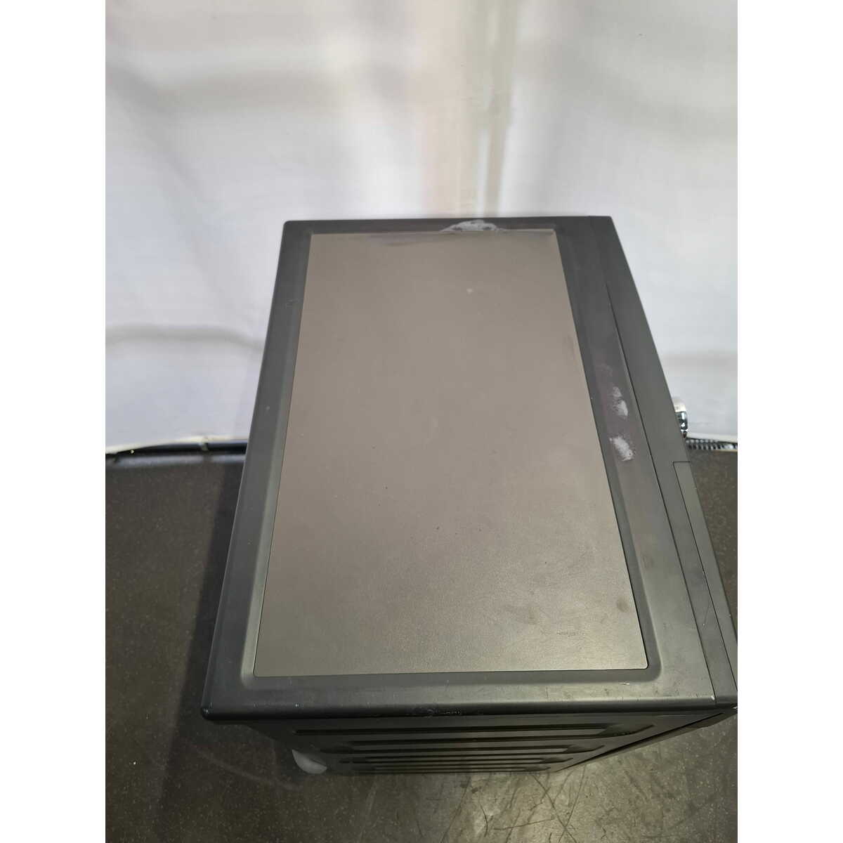 Стиральная машина Beko WSPE7H616A (Цвет: Anthracite)