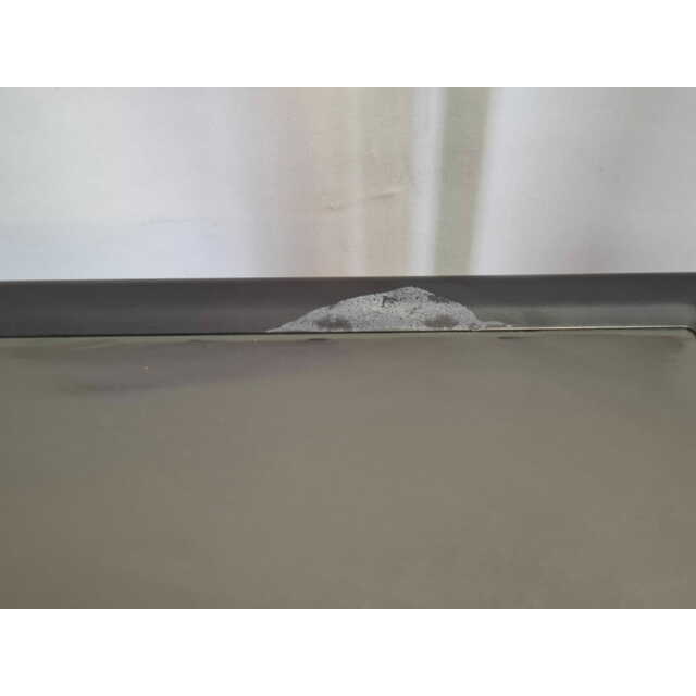Стиральная машина Beko WSPE7H616A (Цвет: Anthracite) Стиральная машина Beko WSPE7H616A (Цвет: Anthracite)