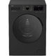 Стиральная машина Beko WSPE7H616A (Цвет:.. Стиральная машина Beko WSPE7H616A (Цвет:..