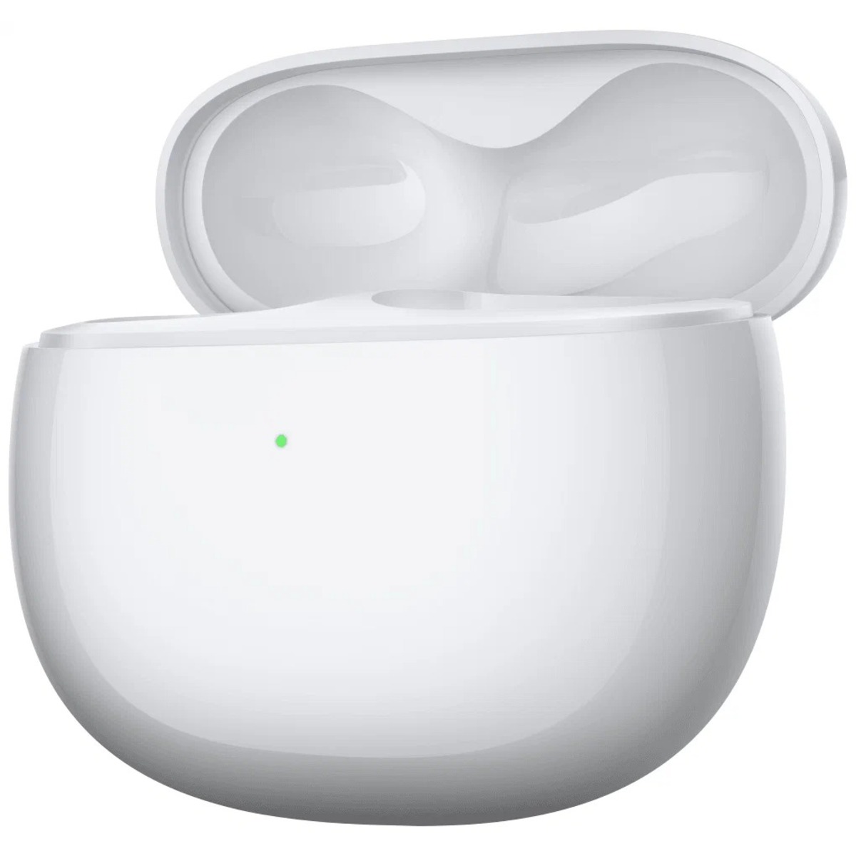 Наушники Xiaomi Buds 3 M2111E1, белый