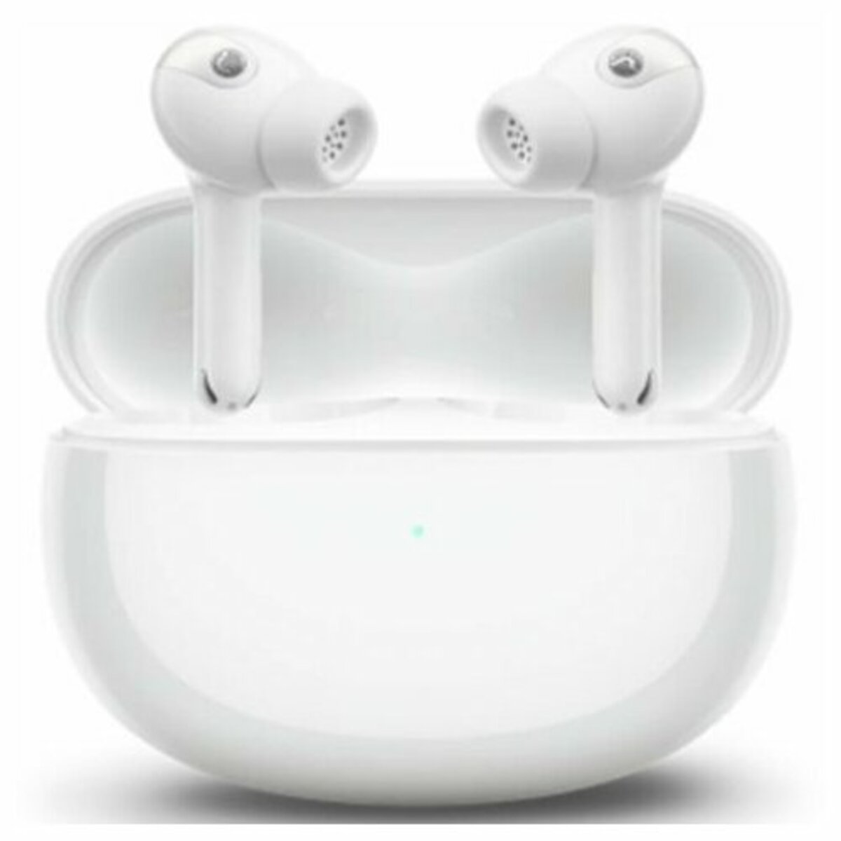 Наушники Xiaomi Buds 3 M2111E1, белый