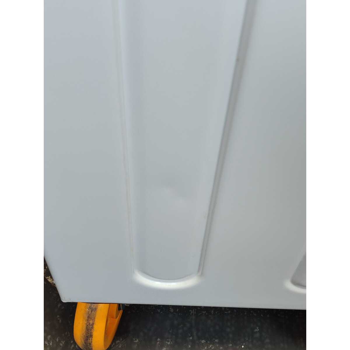 Стиральная машина Indesit EWUD 4105 BK CIS, белый