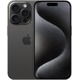 Смартфон Apple iPhone 15 Pro Max 1Tb (eS..
