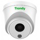 Видеокамера IP Tiandy TC-C34HS I3/E/Y/C/..