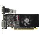 Видеокарта Afox GeForce GT 610 2Gb (AF61..