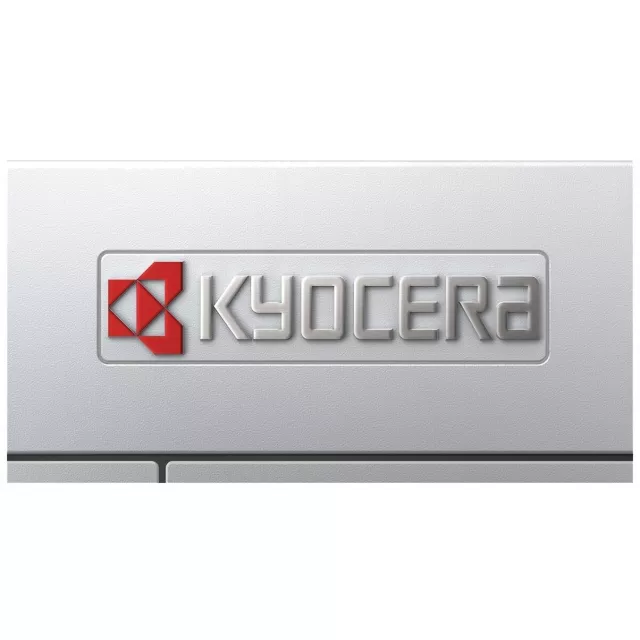 Принтер лазерный Kyocera P3145dn + картридж (Цвет: White)
