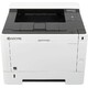 Принтер лазерный Kyocera Ecosys P2040DN ..