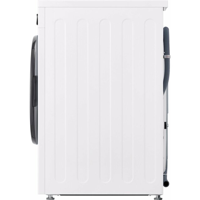 Стиральная машина LG F2Y1VS6W, белый Стиральная машина LG F2Y1VS6W, белый
