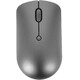 Мышь Lenovo 540 USB-C Wireless Compact (..