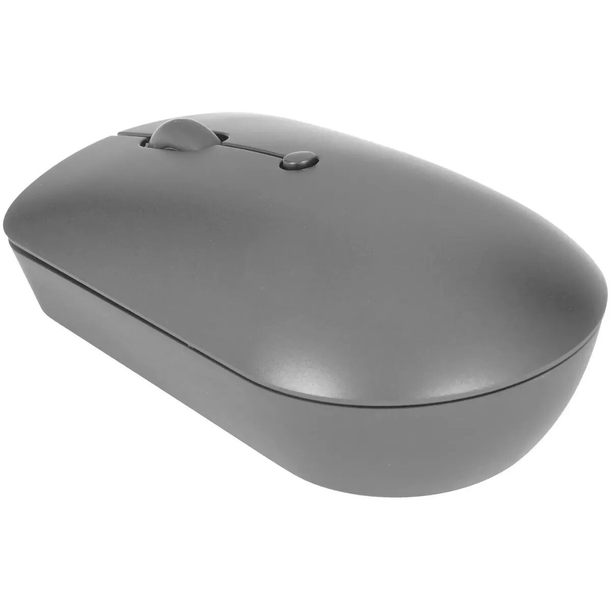 Мышь Lenovo 540 USB-C Wireless Compact (Цвет: Gray)