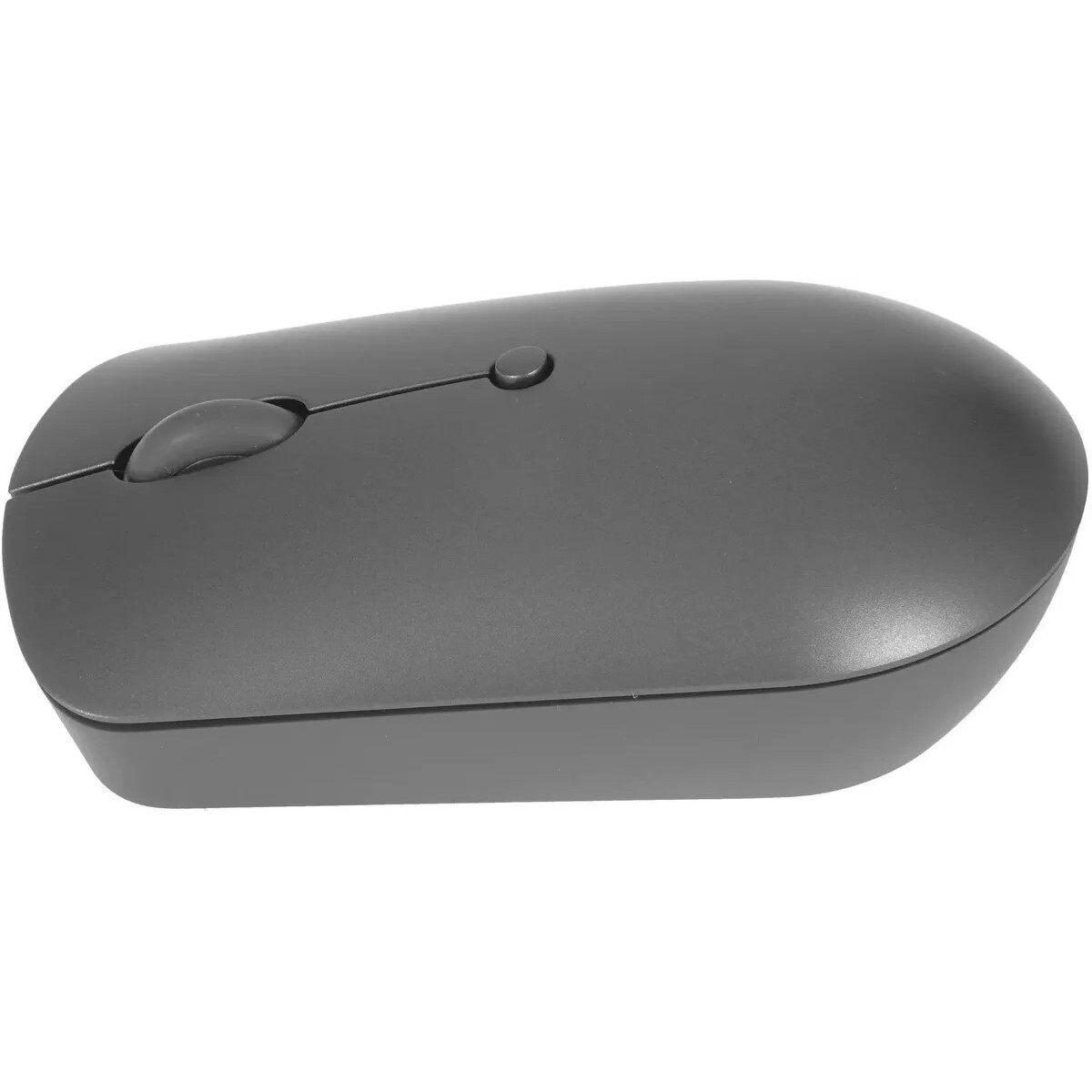 Мышь Lenovo 540 USB-C Wireless Compact (Цвет: Gray)