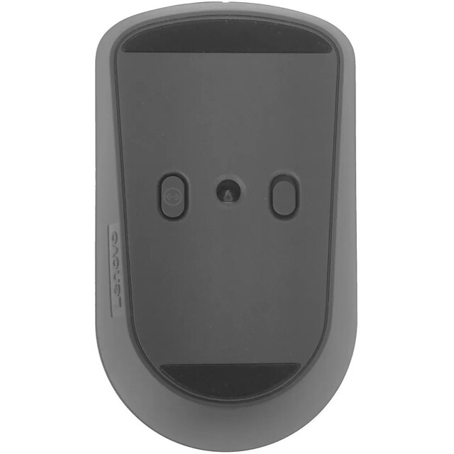 Мышь Lenovo 540 USB-C Wireless Compact (Цвет: Gray)