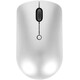Мышь Lenovo 540 USB-C Wireless Compact (..