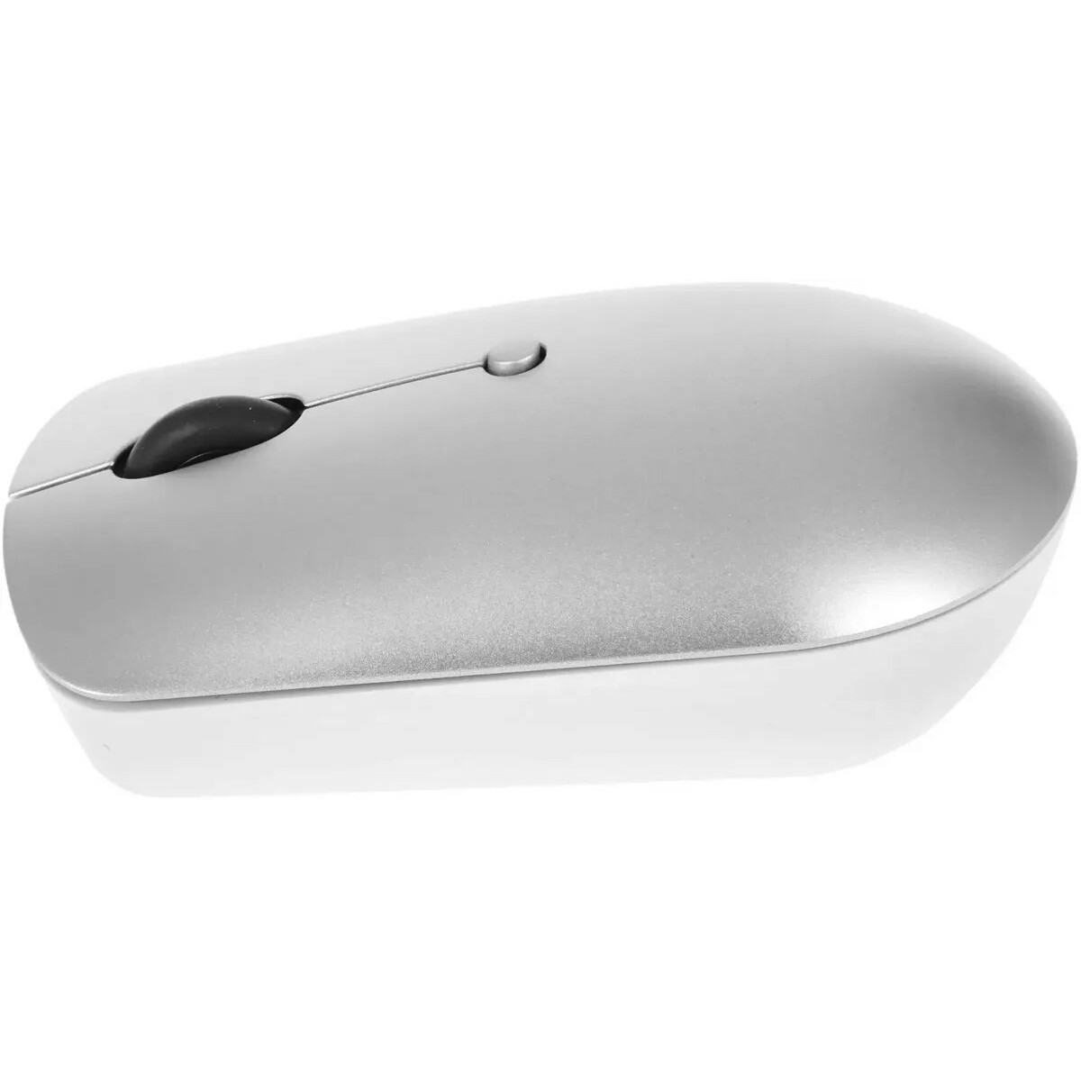 Мышь Lenovo 540 USB-C Wireless Compact (Цвет: Gray)