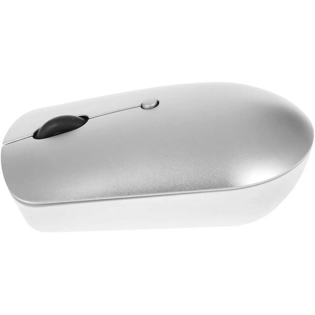 Мышь Lenovo 540 USB-C Wireless Compact (Цвет: Gray)