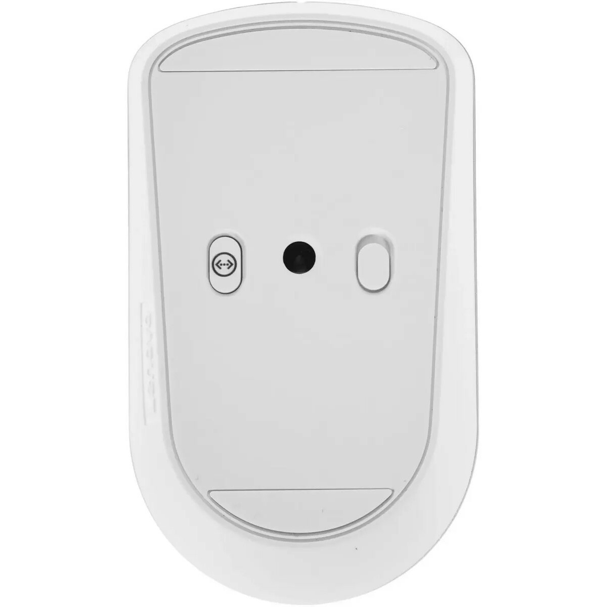 Мышь Lenovo 540 USB-C Wireless Compact (Цвет: Gray)