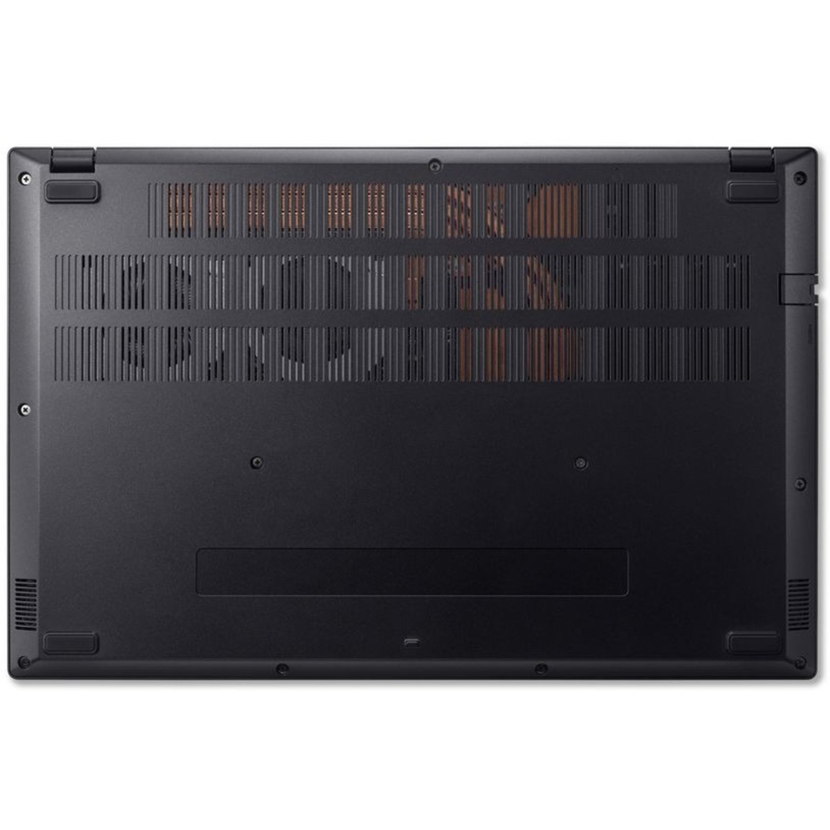 Ноутбук Acer Nitro V 15 ANV15-51-53R5 (Core i5-13420H / 16Gb / SSD512Gb / RTX3050 6Gb / 15.6