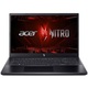 Ноутбук Acer Nitro V 15 ANV15-51-53R5 (C..