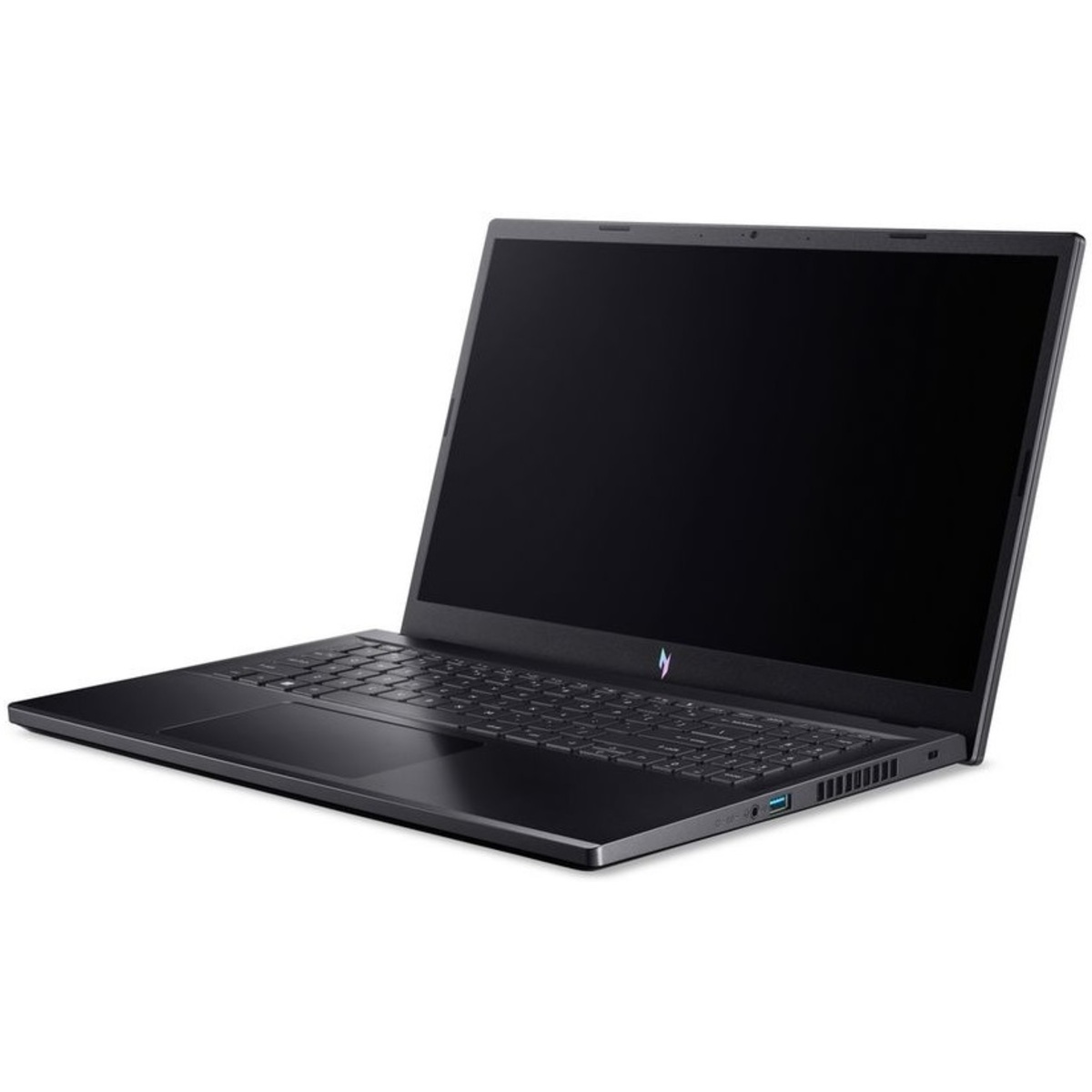 Ноутбук Acer Nitro V 15 ANV15-51-53R5 (Core i5-13420H / 16Gb / SSD512Gb / RTX3050 6Gb / 15.6