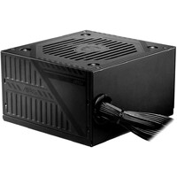 Блок питания MSI ATX 600W MAG A600DN 