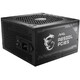Блок питания MSI ATX 850W MAG A850GL PCI..