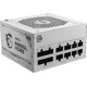 Блок питания MSI ATX 850W MAG A850GL WH ..