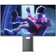 Монитор Digma Pro 32" DM27SP04 (Цвет: Si..