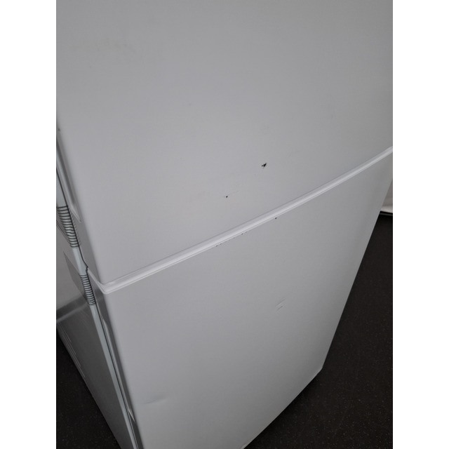 Холодильник LG GA-B509CQCL, белый Холодильник LG GA-B509CQCL, белый