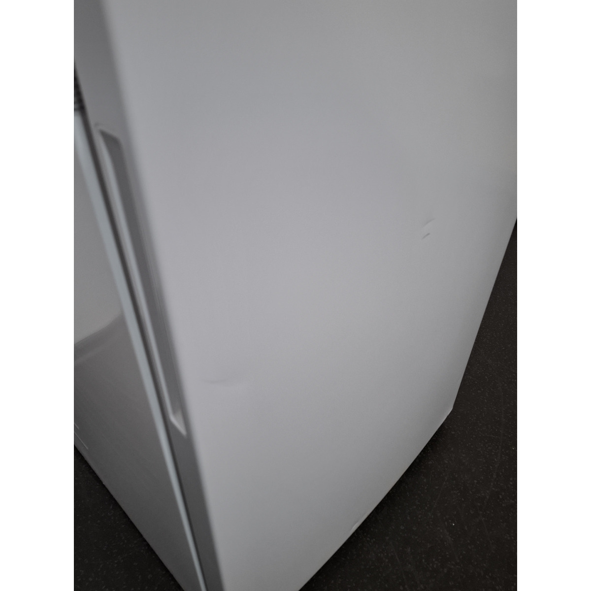 Холодильник LG GA-B509CQCL, белый